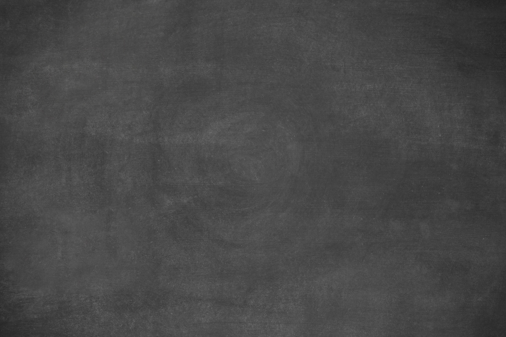 blackboard / chalk board